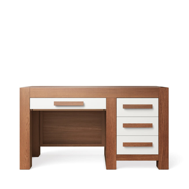 Romina Ventianni Desk -Choose From Many Colors