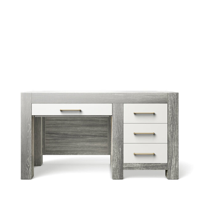 Romina Ventianni Desk -Choose From Many Colors