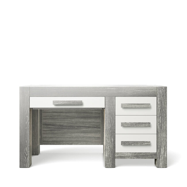 Romina Ventianni Desk -Choose From Many Colors
