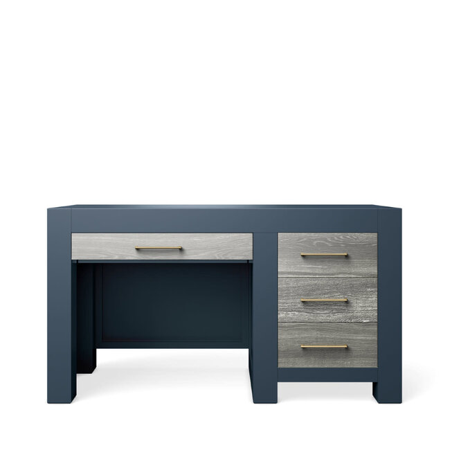 Romina Ventianni Desk -Choose From Many Colors