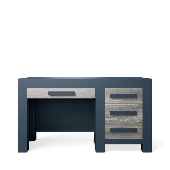 Romina Ventianni Desk -Choose From Many Colors