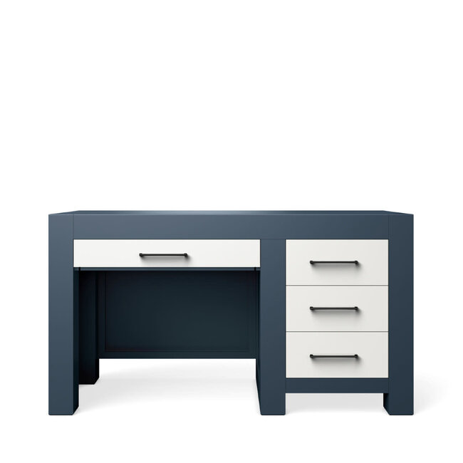 Romina Ventianni Desk -Choose From Many Colors