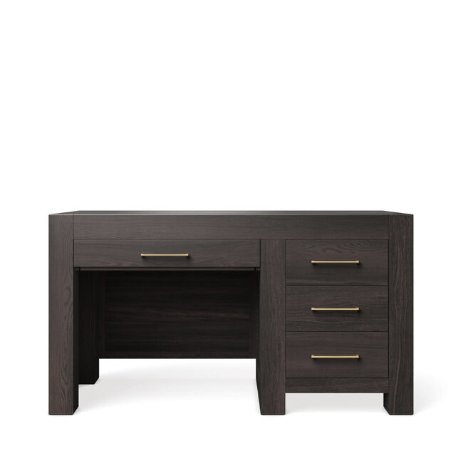 Romina Ventianni Desk -Choose From Many Colors
