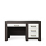 Romina Ventianni Desk -Choose From Many Colors