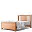 Romina Ventianni Full Bed -Choose From Many Colors