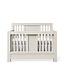 Romina Ventianni Full Convertible Crib -Choose From Many Colors