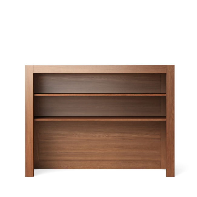 Romina Ventianni Hutch -Choose From Many Colors