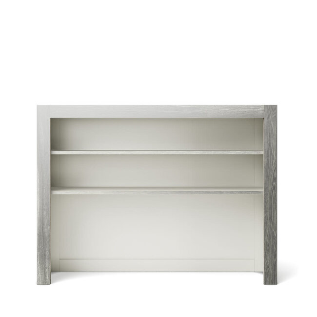 Romina Ventianni Hutch -Choose From Many Colors