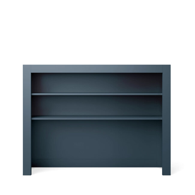 Romina Ventianni Hutch -Choose From Many Colors