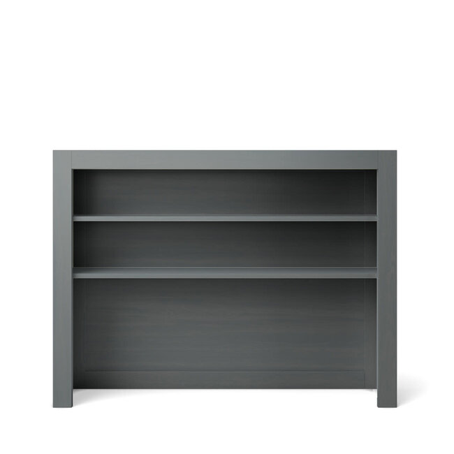 Romina Ventianni Hutch -Choose From Many Colors