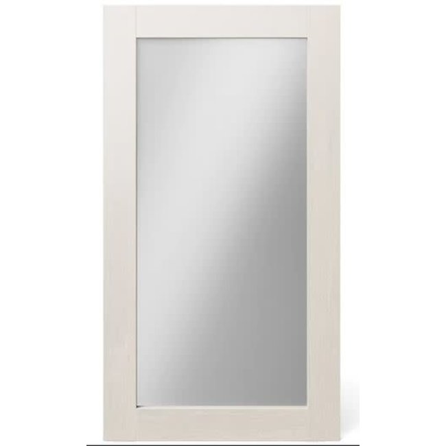 Romina Ventianni Mirror -Choose From Many Colors