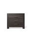 Romina Ventianni Single Dresser -Choose From Many Colors