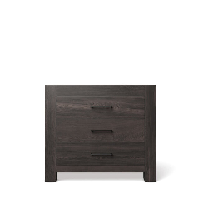 Romina Ventianni Single Dresser -Choose From Many Colors