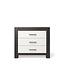 Romina Ventianni Single Dresser -Choose From Many Colors