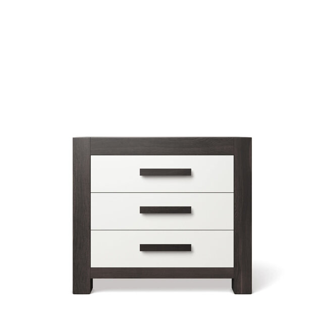 Romina Ventianni Single Dresser -Choose From Many Colors