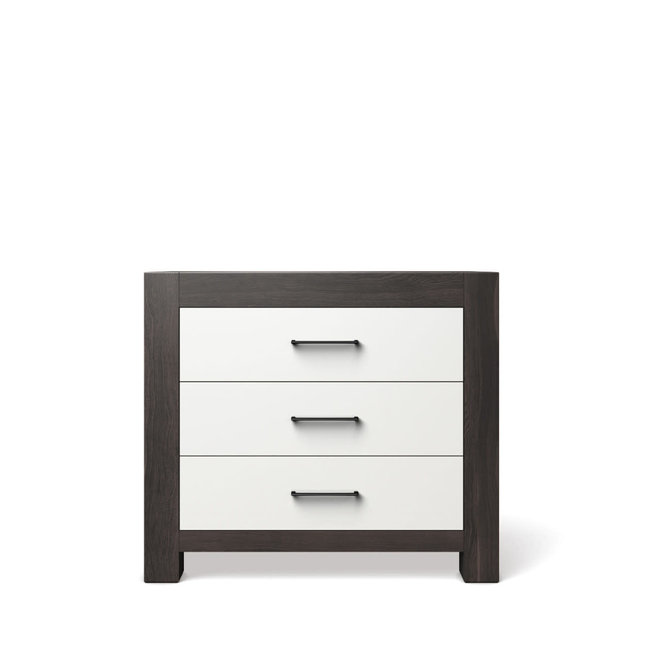 Romina Ventianni Single Dresser -Choose From Many Colors