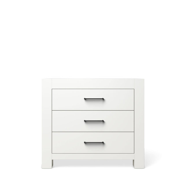 Romina Ventianni Single Dresser -Choose From Many Colors