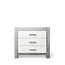 Romina Ventianni Single Dresser -Choose From Many Colors