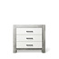 Romina Ventianni Single Dresser -Choose From Many Colors