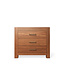 Romina Ventianni Single Dresser -Choose From Many Colors