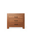 Romina Ventianni Single Dresser -Choose From Many Colors