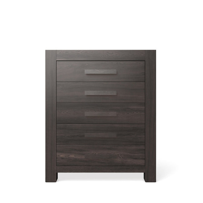 Romina Ventianni Tall Dresser -Choose From Many Colors