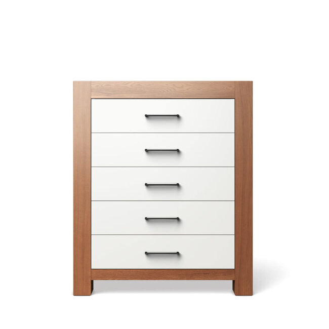 Romina Ventianni Tall Dresser -Choose From Many Colors