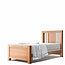 Romina Ventianni Twin Bed -Choose From Many Colors