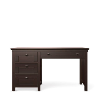 Romina Furniture Romina Karisma Desk -Choose From Many Colors