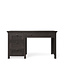 Romina Karisma Desk -Choose From Many Colors