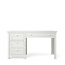 Romina Karisma Desk -Choose From Many Colors