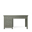 Romina Karisma Desk -Choose From Many Colors