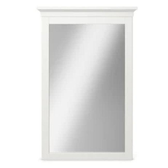 Romina Karisma Mirror -Choose From Many Colors