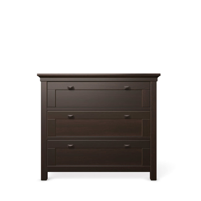 Romina Karisma Single Dresser -Choose From Many Colors