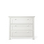 Romina Karisma Single Dresser -Choose From Many Colors