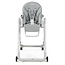 Peg Perego Siesta High Chair