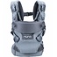 Nuna Cudl Baby Carrier 4 In 1