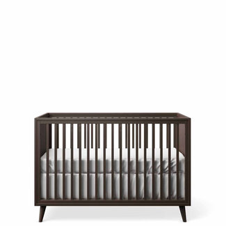 Romina Furniture Romina New York Classic crib