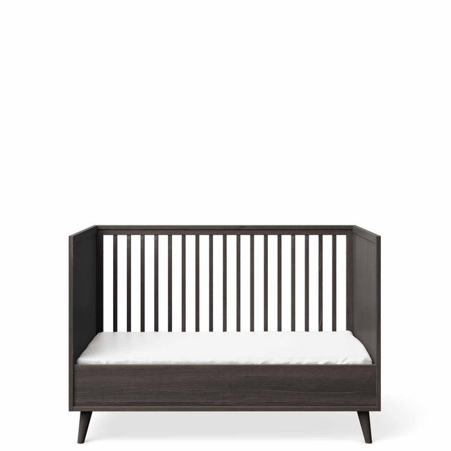 Romina New York Classic crib