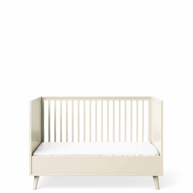 Romina New York Classic crib