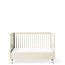 Romina New York Classic crib