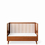 Romina New York Classic crib -Choose From Many Colors
