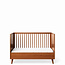 Romina New York Classic crib