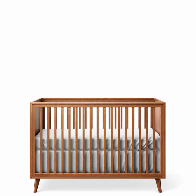 Romina New York Classic crib