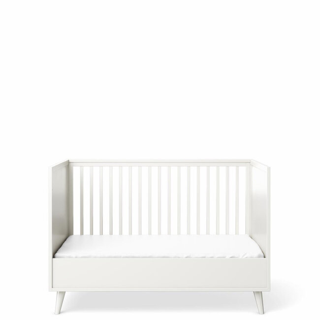 Romina New York Classic crib