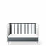 Romina New York Classic crib