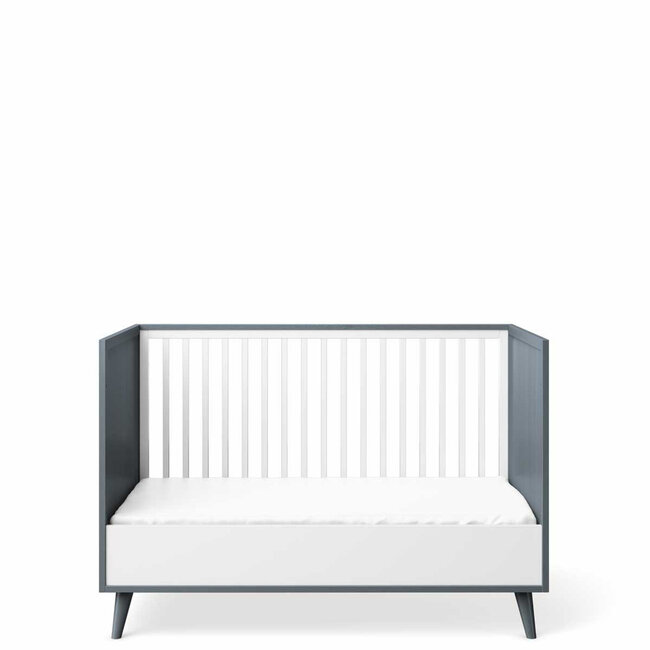 Romina New York Classic crib