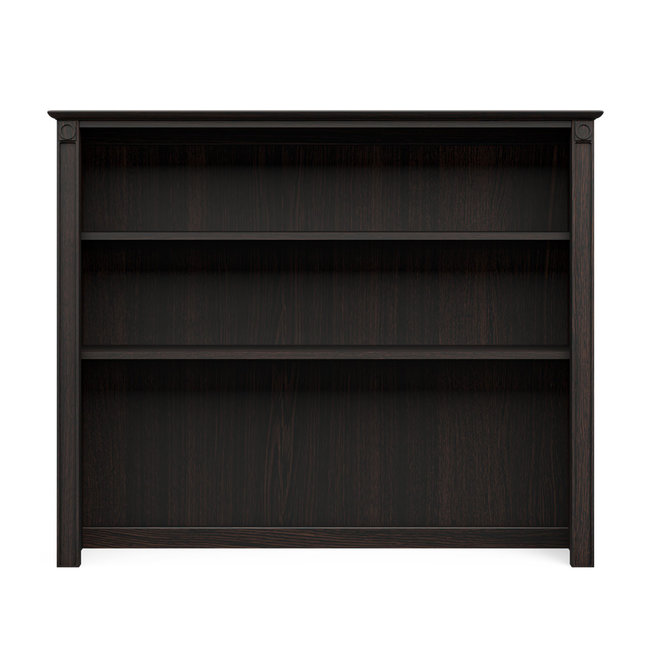 Romina Dakota Hutch -Choose From Many Colors