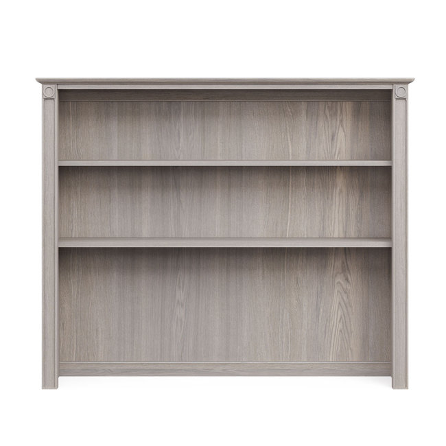 Romina Dakota Hutch -Choose From Many Colors