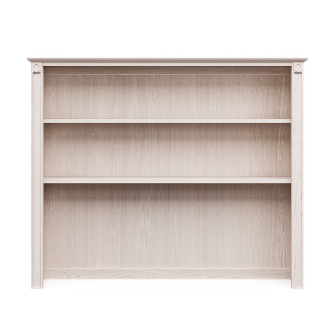 Romina Dakota Hutch -Choose From Many Colors